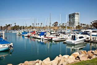 Condominium, 999 Pacific st, Oceanside, CA 92054 - 24