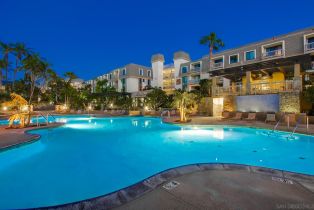 Condominium, 999 Pacific st, Oceanside, CA 92054 - 3