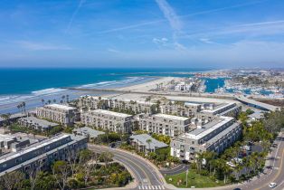 Condominium, 999 Pacific st, Oceanside, CA 92054 - 27