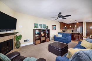 Condominium, 999 Pacific st, Oceanside, CA 92054 - 4