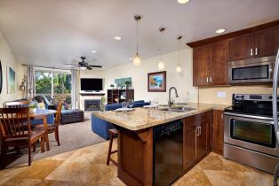 Condominium, 999 Pacific st, Oceanside, CA 92054 - 5