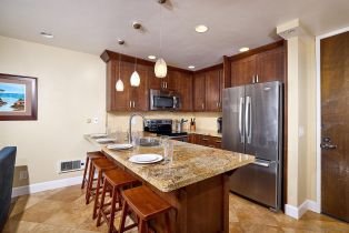 Condominium, 999 Pacific st, Oceanside, CA 92054 - 6