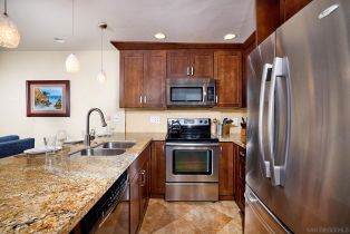 Condominium, 999 Pacific st, Oceanside, CA 92054 - 7