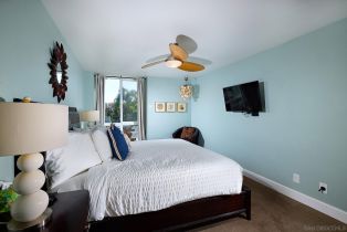 Condominium, 999 Pacific st, Oceanside, CA 92054 - 8