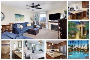 Condominium, 999 N Pacific St, Oceanside, CA  Oceanside, CA 92054