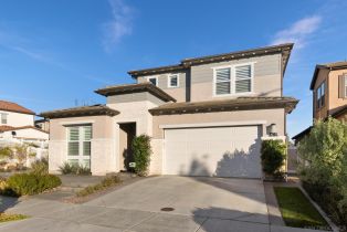 Single Family Residence, 3701 Tavara cir, San Diego, CA 92117 - 4