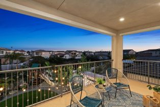 Single Family Residence, 3701 Tavara cir, San Diego, CA 92117 - 44