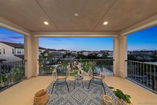 Single Family Residence, 3701 Tavara cir, San Diego, CA 92117 - 45