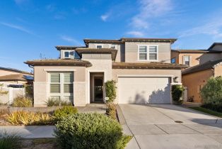 Single Family Residence, 3701 Tavara cir, San Diego, CA 92117 - 5