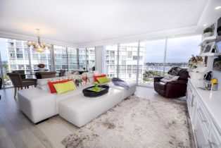 Residential Lease, 1820 Avenida Del Mundo, Coronado, CA  Coronado, CA 92118