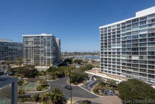 , 1780 Avenida Del Mundo, Coronado, CA 92118 - 28