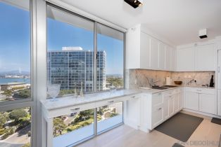 , 1780 Avenida Del Mundo, Coronado, CA 92118 - 9