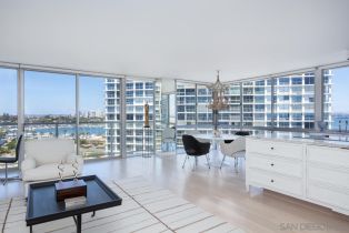 Residential Lease, 1780 Avenida Del Mundo, Coronado, CA  Coronado, CA 92118