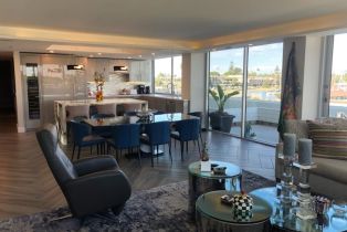 , 1710 Avenida Del Mundo, Coronado, CA 92118 - 3