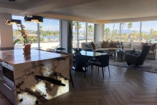 , 1710 Avenida Del Mundo, Coronado, CA 92118 - 6