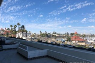 Residential Lease, 1710 Avenida Del Mundo, Coronado, CA  Coronado, CA 92118