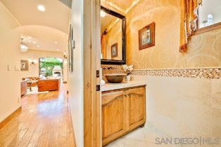 , 7964 Prospect pl, La Jolla, CA 92037 - 3