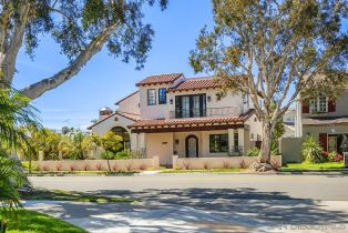 Residential Lease, 1010 Pine St, Coronado, CA  Coronado, CA 92118