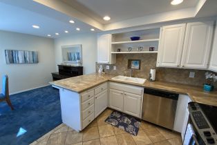 , 16 Montego ct, Coronado, CA 92118 - 10