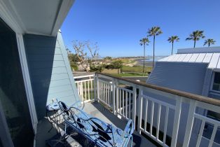 , 16 Montego ct, Coronado, CA 92118 - 16