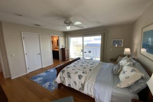 , 16 Montego ct, Coronado, CA 92118 - 18