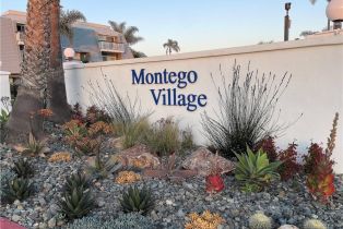 , 16 Montego ct, Coronado, CA 92118 - 2