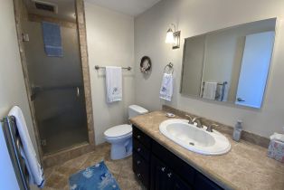 , 16 Montego ct, Coronado, CA 92118 - 20