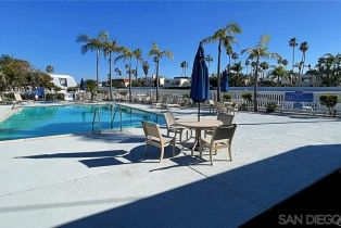 , 16 Montego ct, Coronado, CA 92118 - 25