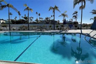 , 16 Montego ct, Coronado, CA 92118 - 27