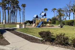 , 16 Montego ct, Coronado, CA 92118 - 28