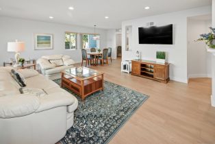 , 16 Montego ct, Coronado, CA 92118 - 3