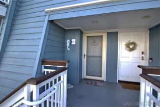 , 16 Montego ct, Coronado, CA 92118 - 4