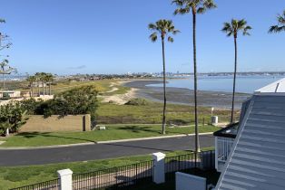 , 16 Montego ct, Coronado, CA 92118 - 5