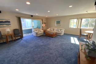 , 16 Montego ct, Coronado, CA 92118 - 7