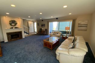 , 16 Montego ct, Coronado, CA 92118 - 8