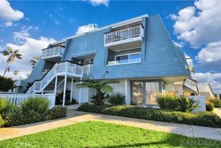 Residential Lease, 16 Montego Ct, Coronado, CA  Coronado, CA 92118