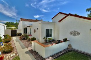 Single Family Residence, 12771 Corte Cierna, San Diego, CA 92128 - 2