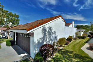 Single Family Residence, 12771 Corte Cierna, San Diego, CA 92128 - 3