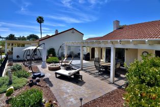 Single Family Residence, 12771 Corte Cierna, San Diego, CA 92128 - 31