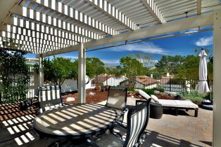 Single Family Residence, 12771 Corte Cierna, San Diego, CA 92128 - 33