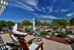 Single Family Residence, 12771 Corte Cierna, San Diego, CA 92128 - 36