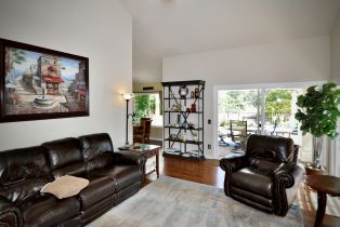 Single Family Residence, 12771 Corte Cierna, San Diego, CA 92128 - 4