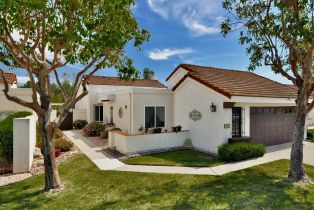 Single Family Residence, 12771 Corte Cierna, San Diego, CA  San Diego, CA 92128