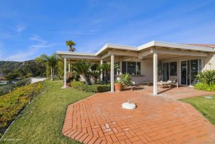 , 6554 Caminito Northland, La Jolla, CA 92037 - 5