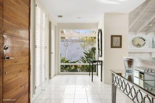 , 6554 Caminito Northland, La Jolla, CA 92037 - 7