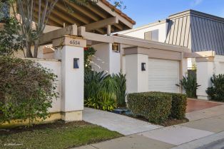 Residential Lease, 6554 Caminito Northland, La Jolla, CA  La Jolla, CA 92037