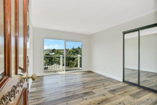 , 1935 Nautilus st, La Jolla, CA 92037 - 31