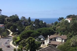 , 1935 Nautilus st, La Jolla, CA 92037 - 39