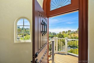 , 1935 Nautilus st, La Jolla, CA 92037 - 5