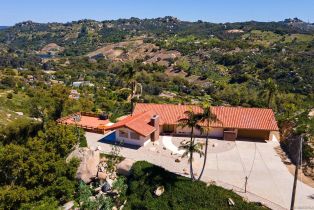 Single Family Residence, 2371 Helen Rd, Fallbrook, CA  Fallbrook, CA 92028